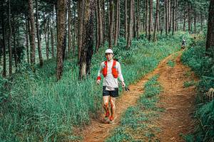 BIB: 
                            <button type="button" onclick="openModal(25700882)" class="btn btn-primary btn-sm float-right btn-popup" data-toggle="modal" data-target=".modal-high-quality">
                        <i class="fas fa-shopping-cart"></i> Add to Cart
                    </button>
                                            <button type="button" onclick="isThisMe(25700882, true)" class="btn btn-success btn-sm float-right btn-popup btn-isme hidden" data-toggle="tooltip" data-placement="bottom" title="นี่คือรูปของคุณใช่ไหม คลิกที่นี่เพื่อเอาเข้าอัลบั้ม">
                        <i class="fas fa-plus"></i> Add to album
                    </button>
                    <button type="button" onclick="isThisMe(25700882, false)" class="btn btn-warning btn-sm float-right btn-popup btn-isnotme hidden">
                        <i class="fas fa-ban"></i> Remove from album
                    </button>